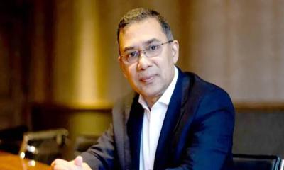 ধর্মীয় সম্প্রীতি বিনষ্টকারীদের বিরুদ্ধে আমাদের অবস্থান স্পষ্ট