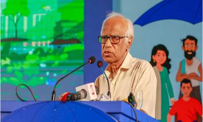 সামান্য ধাক্কায় বিপুলসংখ্যক মানুষ দরিদ্র হয়ে যেতে পারে