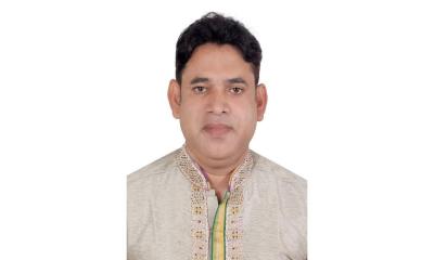 শেখ হাসিনার মামাতো ভাই আ.লীগ নেতা শেখ হীরা গ্রেপ্তার