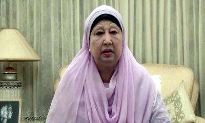 বেগম খালেদা জিয়ার জন্মদিন উদযাপনে দোয়া মাহফিল কর্মসূচি