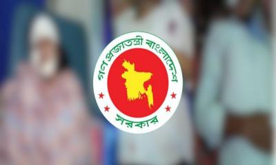 দুর্ঘটনায় আহত শিক্ষার্থীদের অনুদান দেবে সরকার, আবেদন যেভাবে