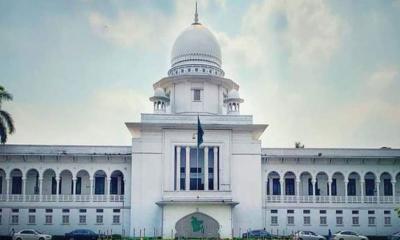 আবু সাঈদ-মুগ্ধদের জাতীয় বীর ঘোষণা করতে হাইকোর্টের রুল