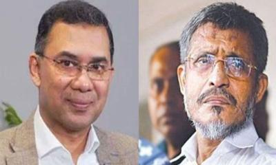 গ্রেনেড হামলা: তারেক-বাবরদের খালাসের বিরুদ্ধে আপিল শুনানি বৃহস্পতিবার