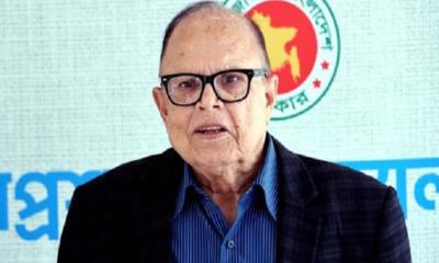 আগস্ট মাস থেকে ১৫ টাকা দরে চাল পাবে ৫৫ লাখ পরিবার