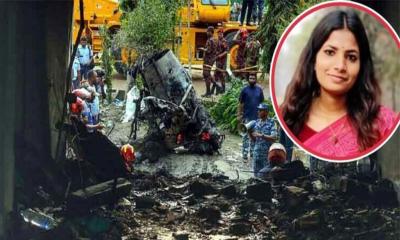 হাত জোড় করে বলছি, মানুষের ইমোশন নিয়ে খেলবেন না