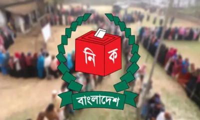 স্থানীয় সরকার নির্বাচনে থাকছে না দলীয় প্রতীক