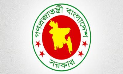 নতুন বেতনকাঠামো নির্ধারণে পে কমিশন গঠন করল সরকার