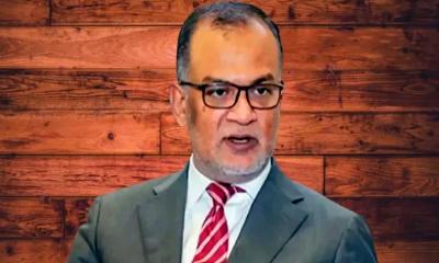 যুক্তরাষ্ট্রের সঙ্গে শুল্কচুক্তি: ওয়াশিংটনে বাণিজ্য উপদেষ্টা