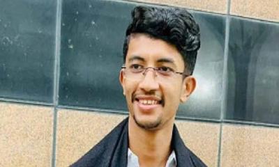 রিয়াদের বাড্ডার বাসা থেকে আরও ৩ লাখ টাকা জব্দ