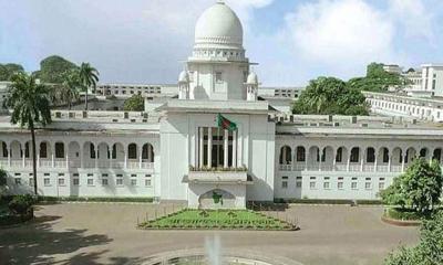 সাদাপাথর লুটের ঘটনা তদন্ত করে ব্যবস্থা নিতে রিট