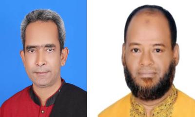টাঙ্গাইলে পরিবেশক মালিক সমিতির নির্বাচনে শামীম সভাপতি, রফিক সম্পাদক