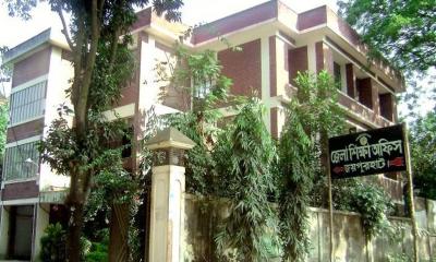 জয়পুরহাটে চার মাদরাসায় শতভাগ ফেল, শিক্ষা মহলে অস্বস্তি