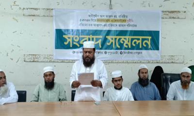 কলরবকে ঘিরে শত কোটি টাকার দুর্নীতির অভিযোগ