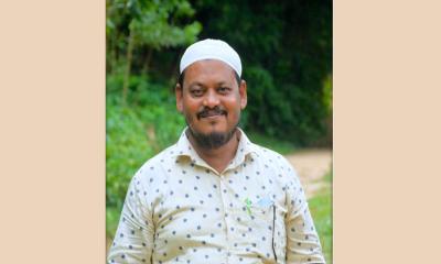 লোহাগাড়ায় গুলিতে ইউপি সদস্যসহ দুই ছেলে গুলিবিদ্ধ