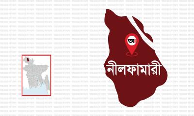 নীলফামারীতে নাবালিকার বিয়ে ঠেকাতে গিয়ে সাংবাদিক হেনস্তার শিকার