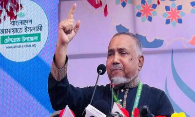 চৌদ্দগ্রামের উন্নয়নে ডা. তাহেরের ২০০ কোটি টাকার মহাযজ্ঞ