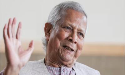 শুল্ক আলোচনায় বেশ কিছু বিষয়ে একমত বাংলাদেশ-যুক্তরাষ্ট্র