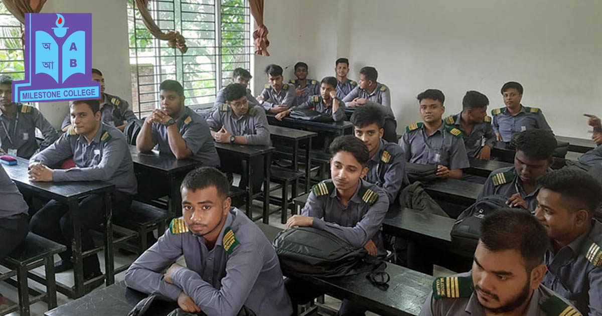দগ্ধ স্মৃতির ভেতর দিয়ে খুলল মাইলস্টোনের ফটক