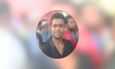 ধামরাইয়ে যুবদল কর্মীর বাড়ি থেকে উদ্ধার চুরি হওয়া ‘ট্রাকের ব্যাটারি’