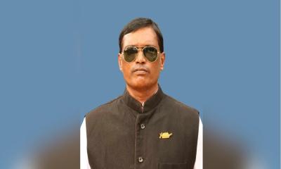 ভাঙ্গুড়ায় সাবেক ভাইস চেয়ারম্যান রঞ্জু গ্রেপ্তার