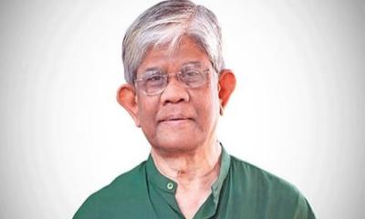নির্বাচনী বাজেটে কোনো কার্পণ্য নয় : অর্থ উপদেষ্টা