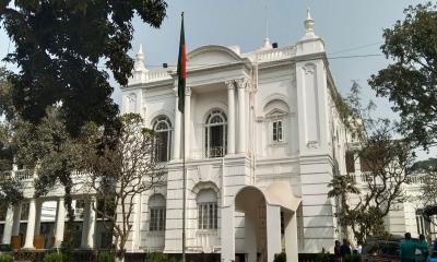 ট্রাইব্যুনালে ২৬ আসামির বিরুদ্ধে গ্রেপ্তারি পরোয়ানা জারি