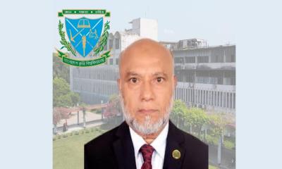 বাকৃবিতে সর্বস্তরে রাজনীতি নিষিদ্ধ, মানছে না সংগঠনগুলো 