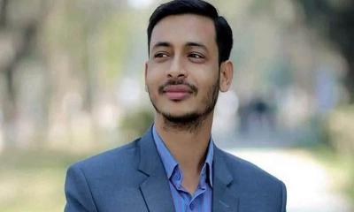 সমকামিতায় অভিযুক্ত ইবি শিক্ষককে চাকরি থেকে অপসারণ