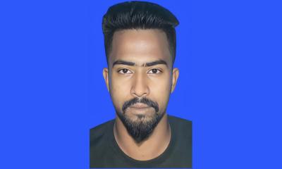 চর্মকারের বাটালের আঘাতে কৃষকদল নেতা আহত, হামলাকারী আটক