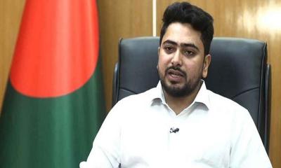 সরকার দুই-দুবার সময় দিয়েও প্রতিশ্রুতি রক্ষা করেনি