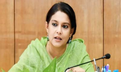 ‘অক্টোবরের আগে ভাঙা রাস্তা মেরামত, সরানো হবে পুরোনো বাস’