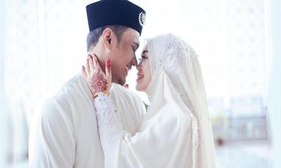 শবে কদরের রাতে স্ত্রী সহবাস করা যাবে কি?