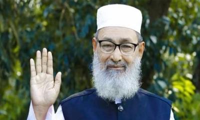 সংসদে অধিবেশন চলাকালে হঠাৎ অসুস্থ হয়ে পড়লেন এমপি রবিউল