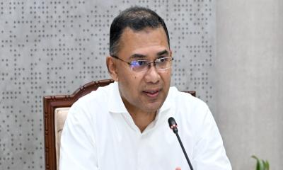 প্রধানমন্ত্রী সিলেট যাচ্ছেন আজ