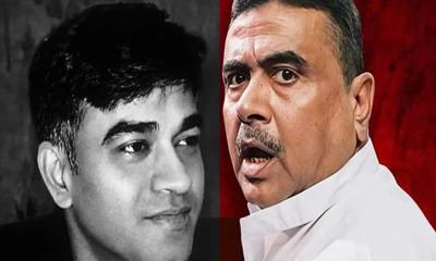 শুভেন্দুর পিএস হত্যাকাণ্ডে চাঞ্চল্যকর তথ্য পেল পুলিশ