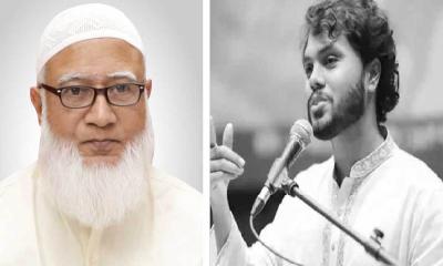হাদির মৃত্যু দেশের স্বাধীনতা ও সার্বভৌমত্বের জন্য অপূরণীয় ক্ষতি