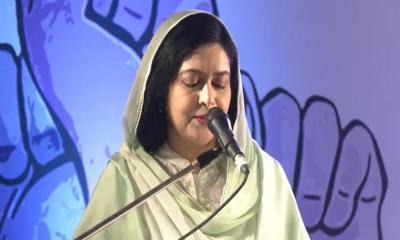 নারীদের শিক্ষা অবৈতনিক করার পদক্ষেপ নেবে সরকার