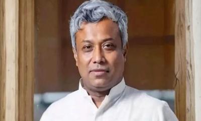 জ্বালানি রেশনিং ব্যবস্থা প্রত্যাহার, বাড়ছে না তেলের দাম