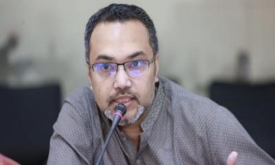 লটারি বাদ দিয়ে আবার ভর্তি পরীক্ষার দিকে যেতে চায় সরকার