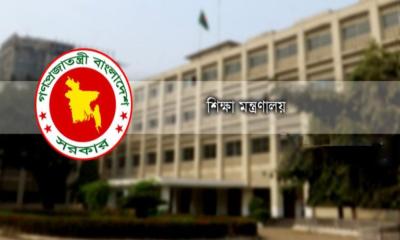 ঢাবিসহ তিন বিশ্ববিদ্যালয়ে আসতে পারে নতুন উপাচার্য, আলোচনায় যারা