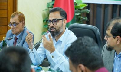 বিশ্বকাপ না খেলতে পারার কারণ জানতে তদন্ত কমিটি গঠন করা হবে