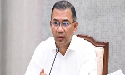 কৃষকের মুখে হাসি না ফুটলে দেশের উন্নয়ন সম্ভব নয়