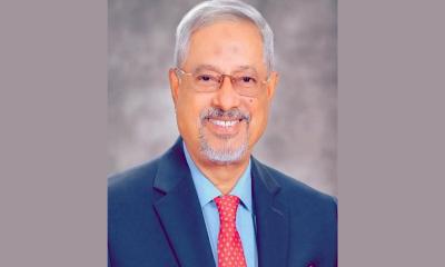 ফেনী-৩ আসনের সাবেক এমপি মাসুদ উদ্দিন চৌধুরী গ্রেপ্তার