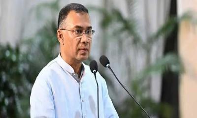 উচ্চশিক্ষার জন্য ১০ লাখ টাকা পর্যন্ত ঋণ সুবিধা দেওয়ার নির্দেশ প্রধানমন্ত্রীর
