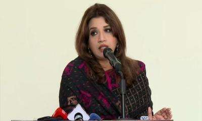 ভারত থেকে জ্বালানি আমদানিতে গ্রীন সিগন্যাল পাওয়া গেছে