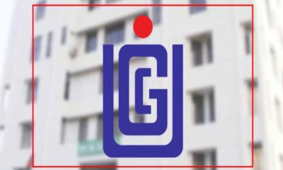 সব বিশ্ববিদ্যালয়ে ফ্রি ওয়াই-ফাই সুবিধা নিশ্চিতের নির্দেশ