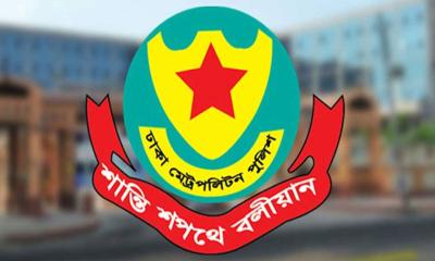 স্বাধীনতা দিবস ও কনসার্ট ঘিরে যানবাহন চলাচলে ডিএমপির নির্দেশনা