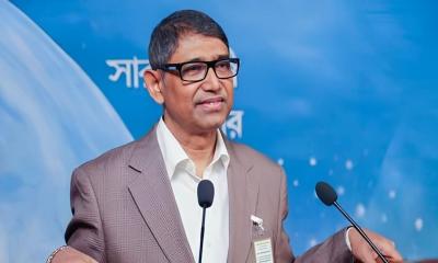 প্রকৃত মুক্তিযোদ্ধাদের সঠিক তালিকা প্রকাশ করা হবে