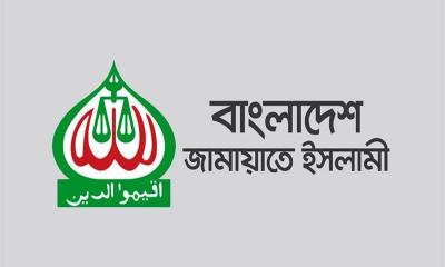 দলীয় বিবেচনায় উপাচার্য পরিবর্তন নজিরবিহীন ঘটনা