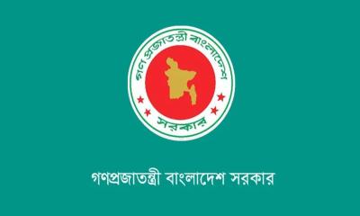 সরকারি ডিপো থেকে জ্বালানি তেল সরবরাহের সময়সূচিতে বড় পরিবর্তন